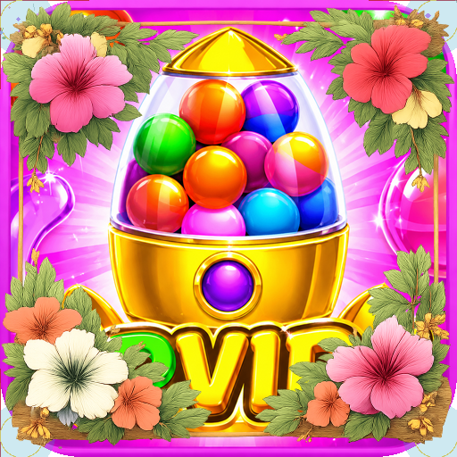 rpvip4 — galeri pratinjau - APK Resmi
