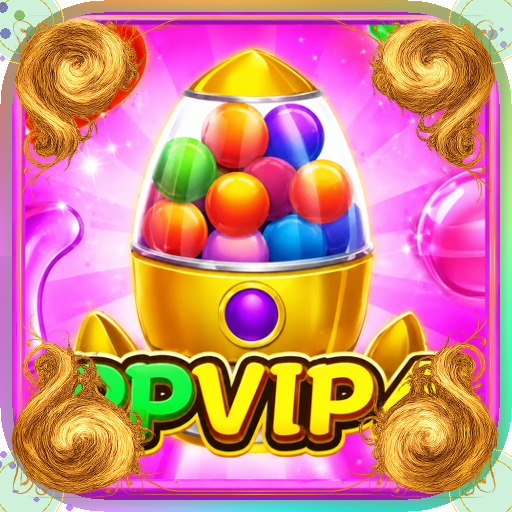 rpvip4 — galeri pratinjau Resmi APK